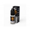 Dr. Vapes GOLD PANTHER NICSALT 10ml 10/20mg 10ml. lavape.cz