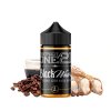 Příchuť SNV 20 ml v 60ml lahvičce - Five Pawns Black Water 20/60ml. lavape.cz