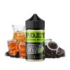 Příchuť SNV 20 ml v 60ml lahvičce - Five Pawns Sweet Black Tea 20/60ml. lavape.cz