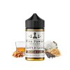 Příchuť SNV 30 ml v 60ml lahvičce - Five Pawns Castle Long 30/60ML. lavape.cz