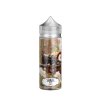 AEON SHAKE ART Musket 24/120ml - lavape.cz