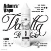 Příchuť SNV 12 ml v 60ml lahvičce - Adam´s Vape Vanilla Milkshake 12/60ml - lavape.cz