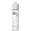 Příchuť SNV 20 ml v 60ml lahvičce - Ennequadro Mods Goldie 20/60ml SnV 20 ml lavape.cz