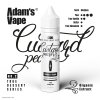 Příchuť SNV 12 ml v 60ml lahvičce - Adam´s Vape Custard Pears 12/60ml - lavape.cz