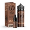 V by Black Note Kentucky 10/100ml - lavape.cz