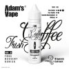 Adams Vape Irish Coffee