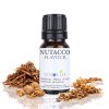 Příchuť 10ml Atmos Lab Nutacco 10ml - lavape.cz