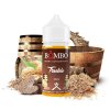 Bombo Trubio 30ml aroma. lavape.cz