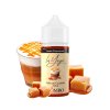 Bombo Cafe con Caramelo 30ml aroma. lavape.cz