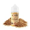 Aroma Aldonza 30ml Bombo