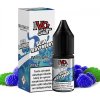 IVG Beyond Blue Raspberry 10ml 10/20mg lavape.cz