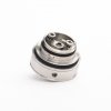 Centenary Mods Diplomat MTL RTA 23mm 5ml