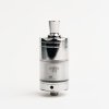 Centenary Mods Diplomat MTL RTA 23mm 5ml