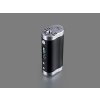Dicodes Dani Box Micro Mod 80W - lavape.cz