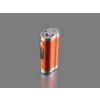 Dicodes Dani Box Micro Mod 80W - lavape.cz