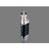 Dicodes Dani Box Micro Mod 80W - lavape.cz