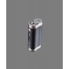 Dicodes Dani Box Micro Mod 80W - lavape.cz