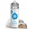 Příchuť 24ml v 120ml lahvičce - AEON Journey Classic Snowball