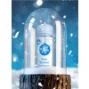 Příchuť 24ml v 120ml lahvičce - AEON Journey Classic Snowball