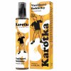 Příchuť SNV 12 ml v 70ml lahvičce - LIQUA x Karotka Mix&Go Vanilkové rohlíčky 12ml. lavape.cz