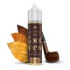 Příchuť SNV 20 ml v 60ml lahvičce - Scandal Flavors Good View Rolling Tobacco 20/60ml. lavape.cz