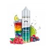 Scandal Flavors Fruit Ibiza 20/60ml. lavape.cz