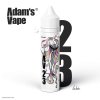 Adam´s Vape 23 SnV 12 ml - lavape.cz