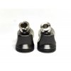 n tip integrated drip tip ennequadro (2)
