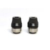 n tip integrated drip tip ennequadro (3)