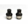 n tip integrated drip tip ennequadro (4)