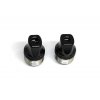 n tip integrated drip tip ennequadro (5)