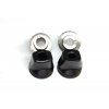 n tip integrated drip tip ennequadro (1)