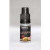 Příchuť 10ml Imperia Black Label - Levian 10ml - lavape.cz