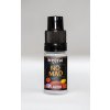 Imperia Black Label - Nomad 10ml - lavape.cz
