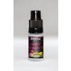 Imperia Black Label - Orient Tobacco 10ml