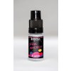 Imperia Black Label - Pink Energy 10ml