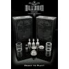 The Vaping Gentleman Club Millennium 10th batch