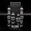 The Vaping Gentleman Club Millennium 10th batchMillennium5 1920x