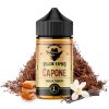 Five Pawns Villian Vapors Capone 20/60ml. lavape.cz