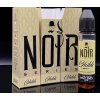 Příchuť SNV 20 ml v 60ml lahvičce - The Vaping Gentleman Club - NOIR Ghibli 20/60ml. lavape.cz