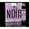 Příchuť SNV 20 ml v 60ml lahvičce - The Vaping Gentleman Club - NOIR Breva 20/60ml. lavape.cz