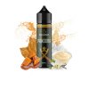 bombo golden era pandora 20ml 60ml flavorshot 3 1000x1000h