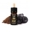 Azhad´s Elixir RY4 10ml. 10 ml aroma - lavape.cz