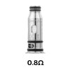 OXVA XLIM C POD žhavící hlava - 0.8 Ohm