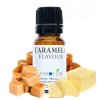 Příchuť Atmos Lab Caramela 10ml - lavape.cz