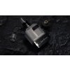 Umbrella Mods Vision RBA V 1.5 Gunmetal - lavape.cz