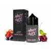 Nasty Juice Broski Berry 20ml v 60 ml lahvičce.