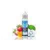 Příchuť SNV 10ml v 60ml lahvičce - VINC DEFROCKED PRIEST 12/60ml