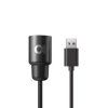 Aspire Vilter Charging Cable - nabíjecí kabel - lavape.cz