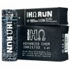 Hohm typ 21700 - RUN - 3023mAh 35A.  Monočlánek pro vapery.